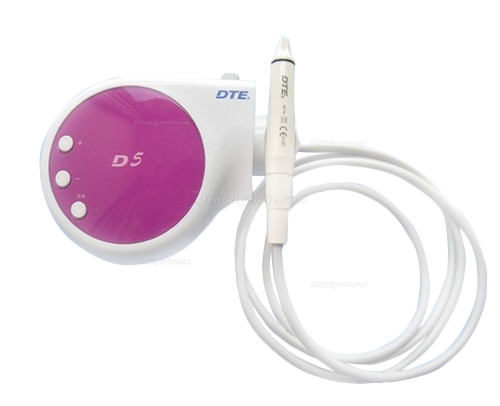 Woodpecker&reg; DTE D5 Ultraschall-Scaler