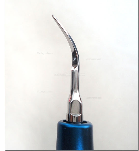 Baola&reg; H3 Ultraschall-Scaler EMS Kompatibel Handst&uuml;ck