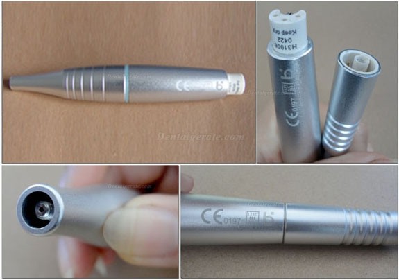 Baola&reg; P5 Dental Ultrasonic Scaler