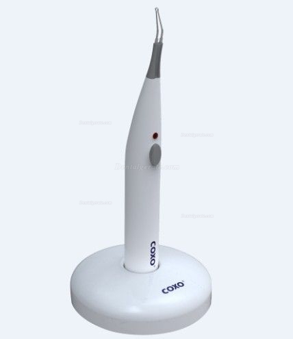 YUSENDENT® C-BLRDE Endo kabellos Gutta Cut YUSENDENT® C-BLRDE Endo kabellos Gutta Cut
