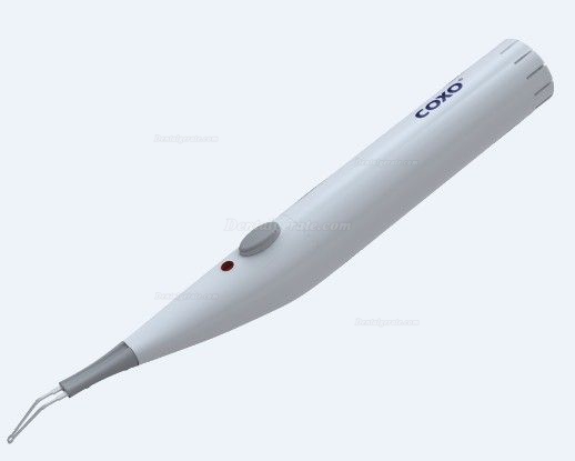 YUSENDENT® C-BLRDE Endo kabellos Gutta Cut YUSENDENT® C-BLRDE Endo kabellos Gutta Cut