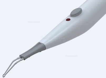 YUSENDENT® C-BLRDE Endo kabellos Gutta Cut YUSENDENT® C-BLRDE Endo kabellos Gutta Cut