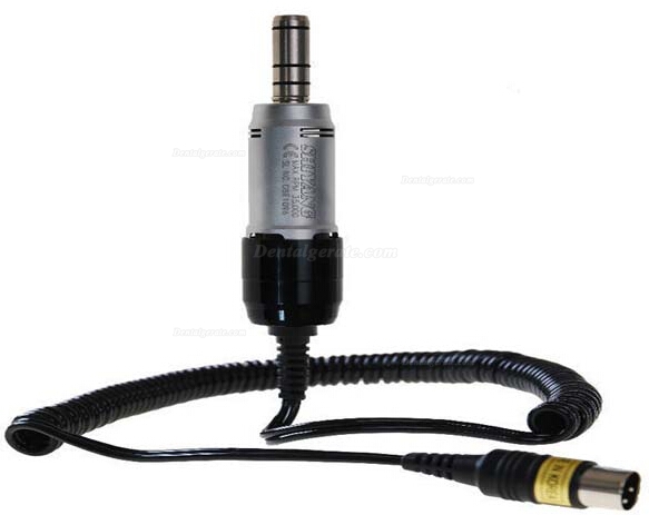 Marathon Mikromotor 35K E-Typ Handstück Marathon Mikromotor 35K E-Typ Handstück
