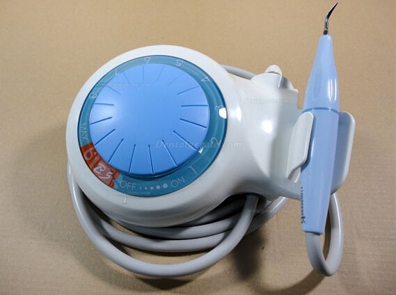 Baola&reg;B5 Zahnarzt ZEG Ultraschall