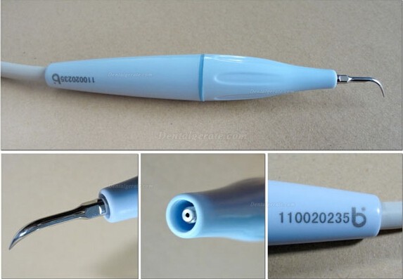 Baola&reg;B5 Zahnarzt ZEG Ultraschall