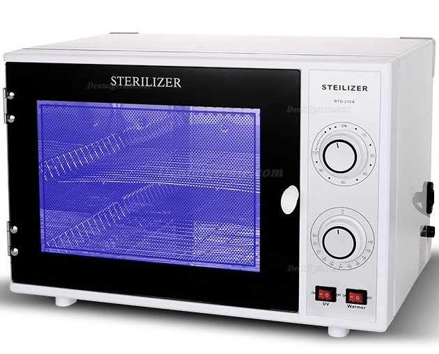 25L UV Ozon Sterilisator Desinfektion Heißheizschrank für Maniküre Friseur Beauty Salon Hotel Spa 25L UV Ozon Sterilisator Desinfektion Heißheizschrank für Maniküre Friseur Beauty Salon Hotel Spa