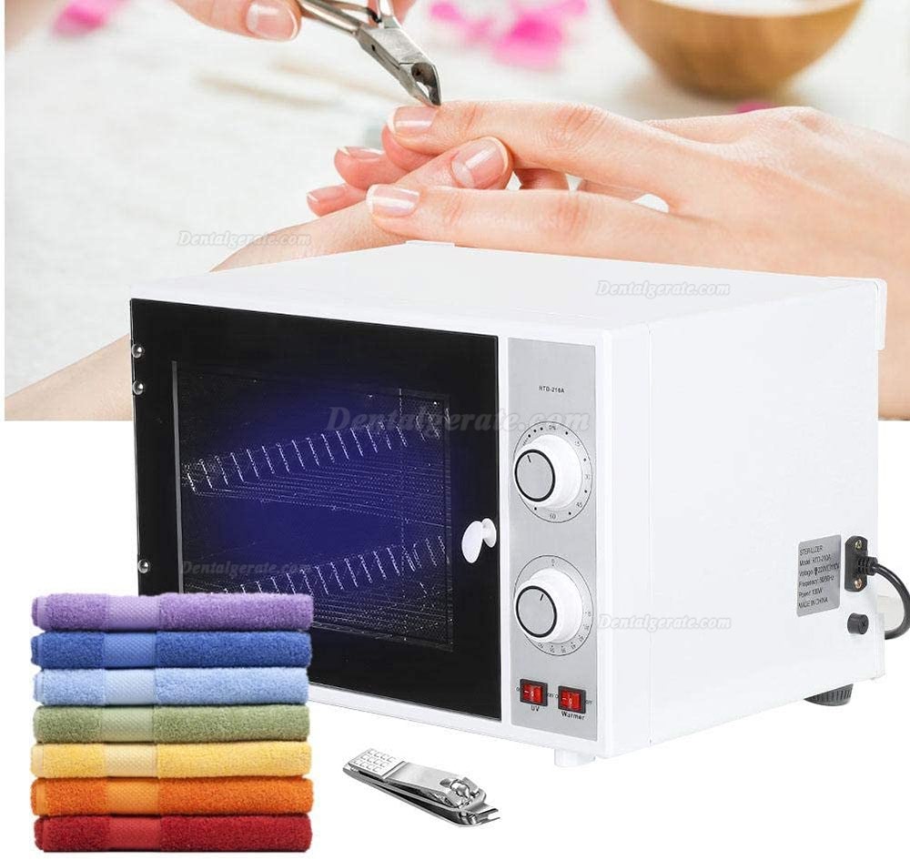 25L UV Ozon Sterilisator Desinfektion Heißheizschrank für Maniküre Friseur Beauty Salon Hotel Spa 25L UV Ozon Sterilisator Desinfektion Heißheizschrank für Maniküre Friseur Beauty Salon Hotel Spa