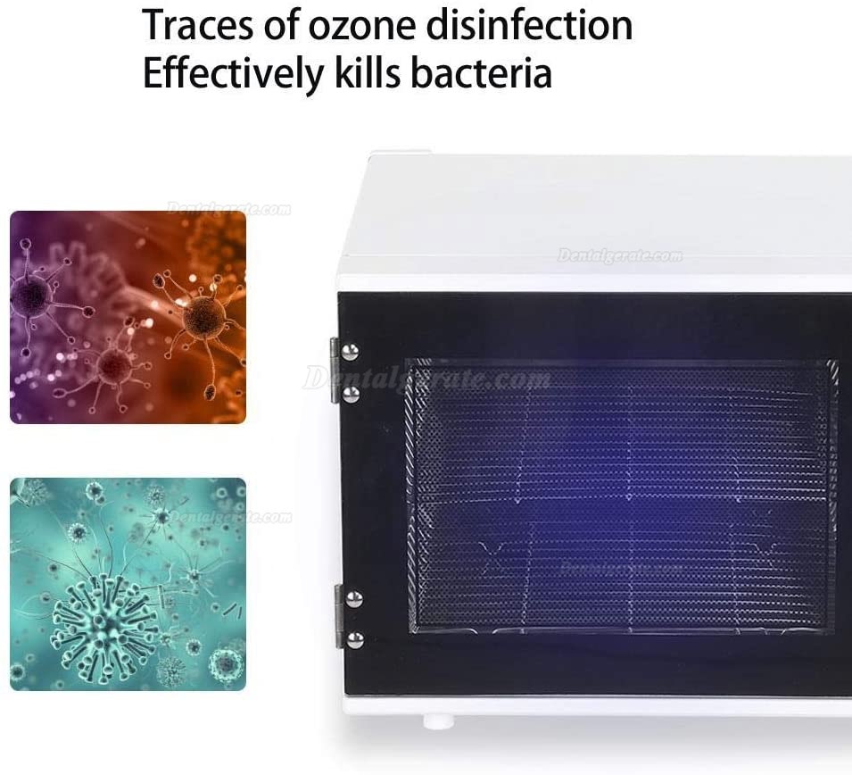 25L UV Ozon Sterilisator Desinfektion Heißheizschrank für Maniküre Friseur Beauty Salon Hotel Spa 25L UV Ozon Sterilisator Desinfektion Heißheizschrank für Maniküre Friseur Beauty Salon Hotel Spa