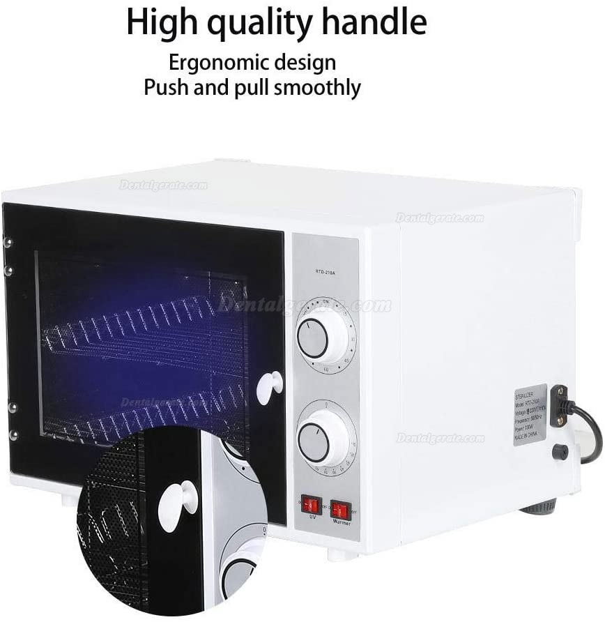 25L UV Ozon Sterilisator Desinfektion Heißheizschrank für Maniküre Friseur Beauty Salon Hotel Spa 25L UV Ozon Sterilisator Desinfektion Heißheizschrank für Maniküre Friseur Beauty Salon Hotel Spa