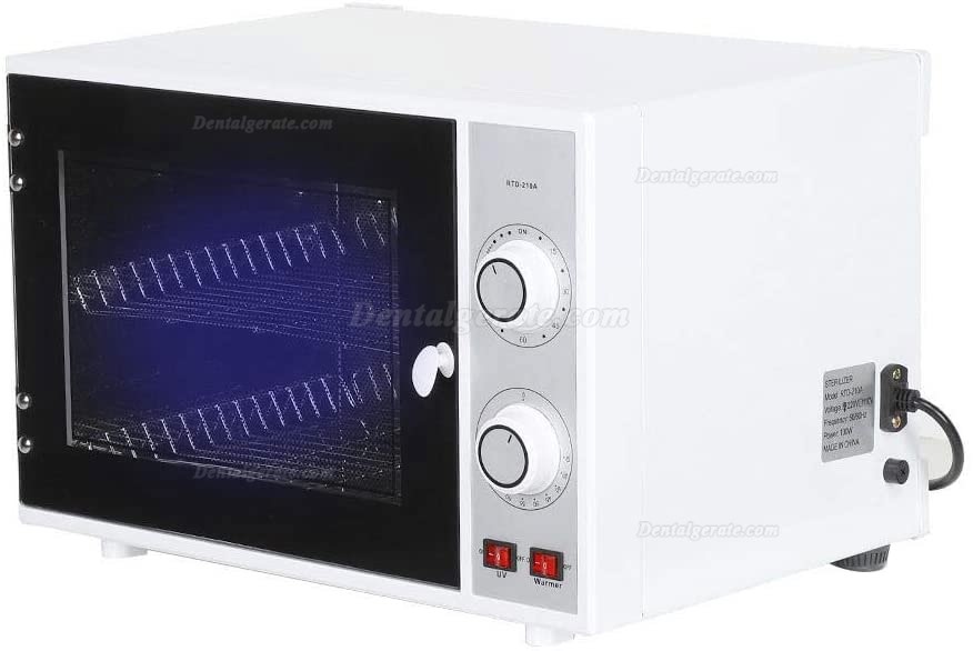 25L UV Ozon Sterilisator Desinfektion Heißheizschrank für Maniküre Friseur Beauty Salon Hotel Spa 25L UV Ozon Sterilisator Desinfektion Heißheizschrank für Maniküre Friseur Beauty Salon Hotel Spa