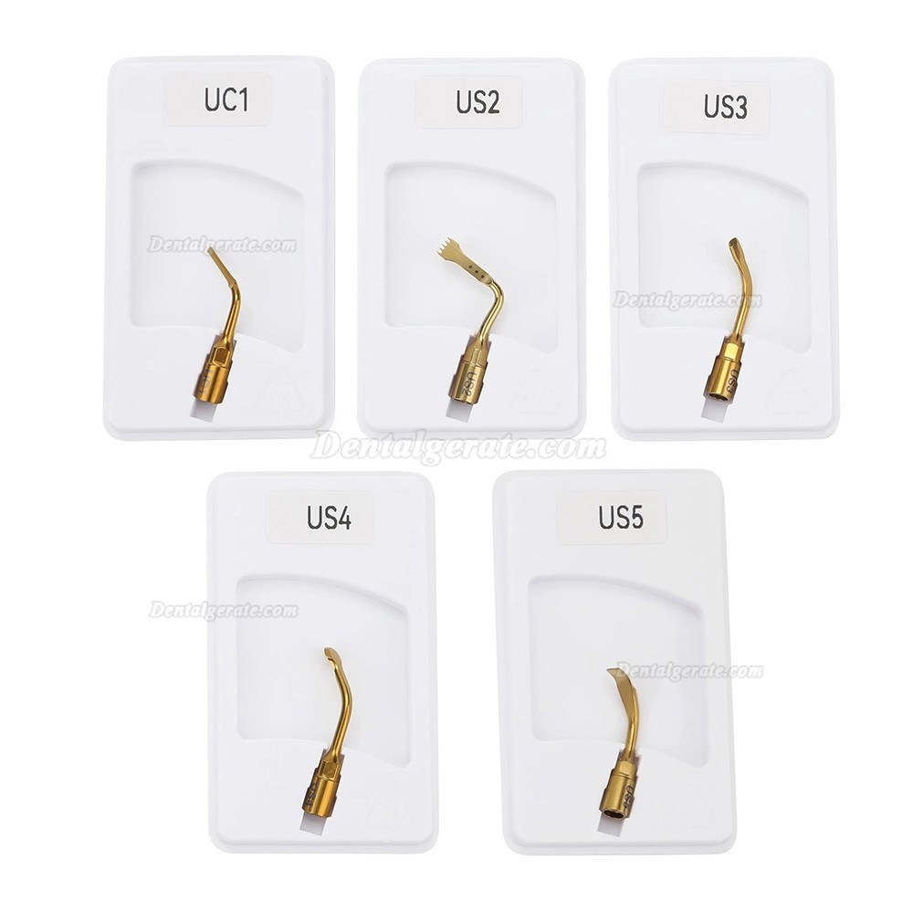 PULIHUA PLH-US1 Dental-Piezochirurgieger&auml;t / Ultraschall Chirurgieger&auml;t