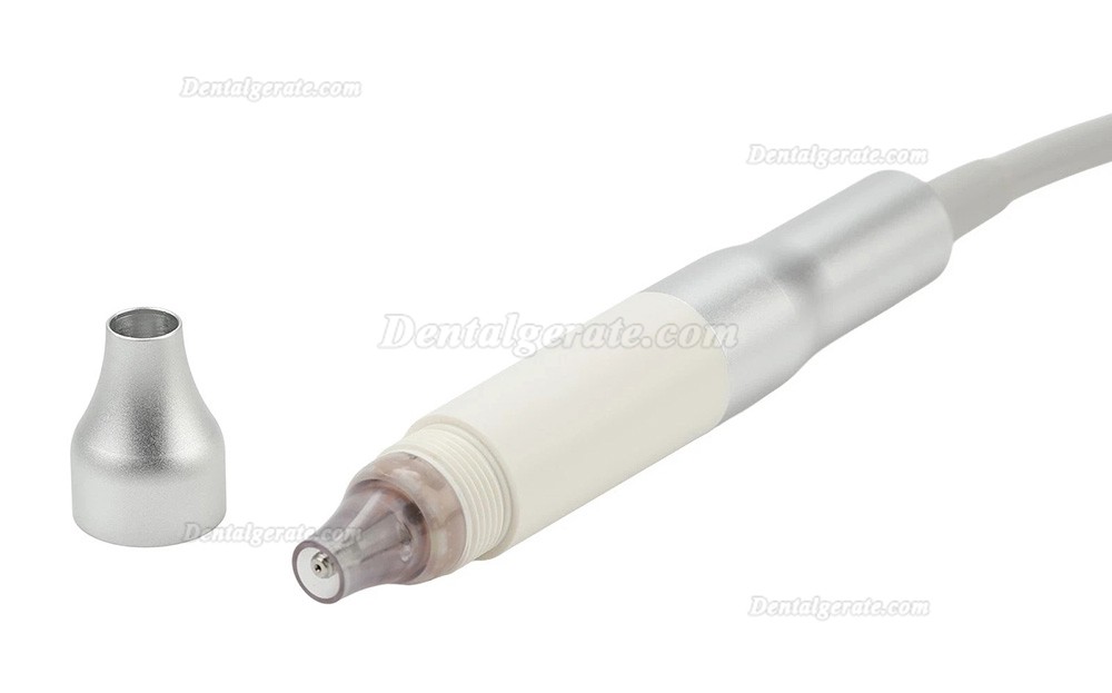 PULIHUA PLH-US1 Dental-Piezochirurgieger&auml;t / Ultraschall Chirurgieger&auml;t