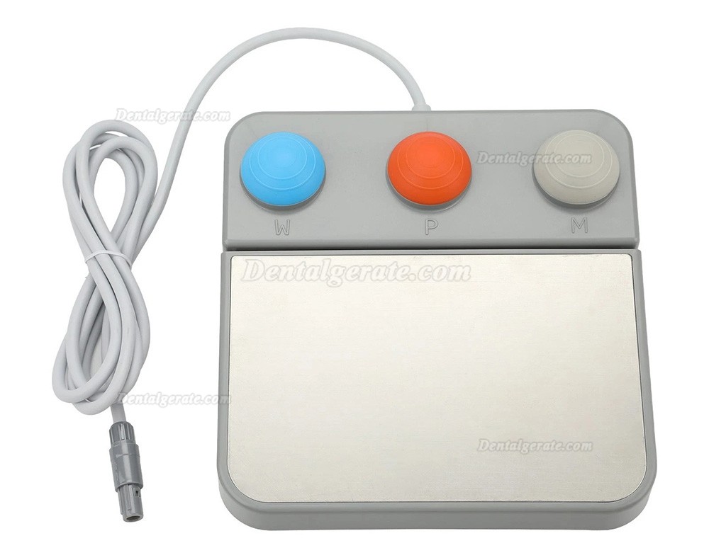 PULIHUA PLH-US1 Dental-Piezochirurgieger&auml;t / Ultraschall Chirurgieger&auml;t