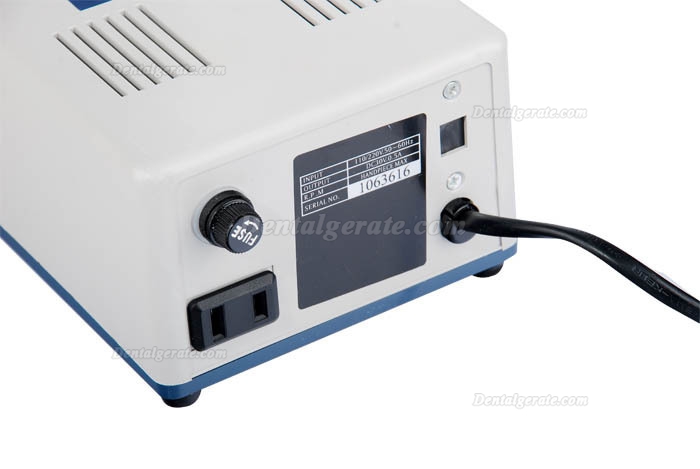 Shiyang S05(N3S) Micromotor Steuerger&auml;t mit Winkelst&uuml;cke Winkelst&uuml;cke Handst&uuml;ck