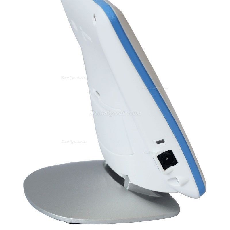Woodpecker&reg; Woodpex III LCD Endodontie Apexlokalisator
