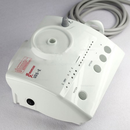 Woodpecker&reg; UDS-E Ultraschall Piezo Scaler