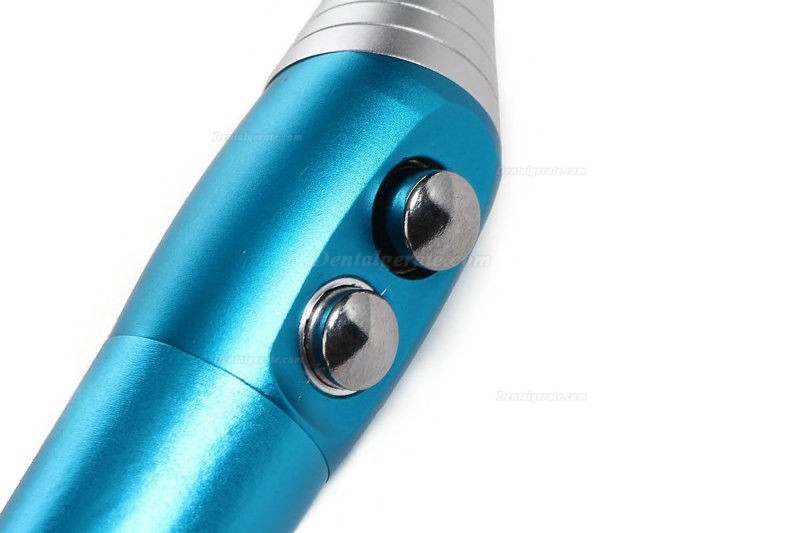 2017 neu Multifunktionsspritze Dental mit Spray Triple 3 Way Triple Handst&uuml;ck 2 D&uuml;sen