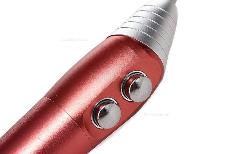 2017 neu Multifunktionsspritze Dental mit Spray Triple 3 Way Triple Handst&uuml;ck 2 D&uuml;sen