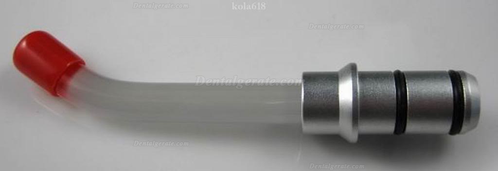 Woodpecker® LED.G Dental Zahnarzt Polymerisationslampe Woodpecker® LED.G Dental Zahnarzt Polymerisationslampe