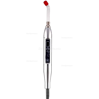 Being® Tulip 100B Zahnarzt Polymerisationslampe Digitale LED-Lampe Being® Tulip 100B Zahnarzt Polymerisationslampe Digitale LED-Lampe
