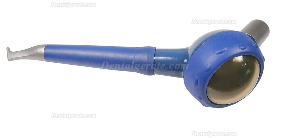3H PREVEN AIR Pulverstrahlger&auml;t Zahnarzt / Airflow Pulver