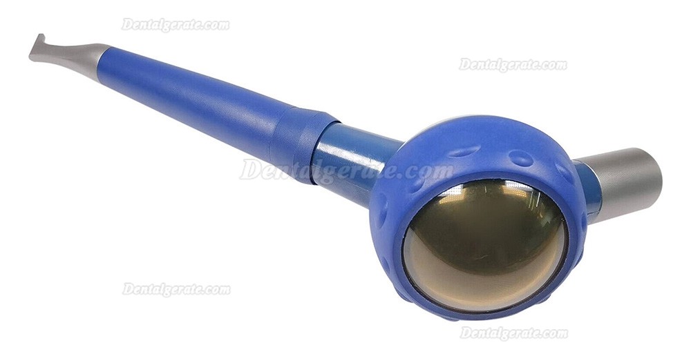 3H PREVEN AIR Pulverstrahlger&auml;t Zahnarzt / Airflow Pulver