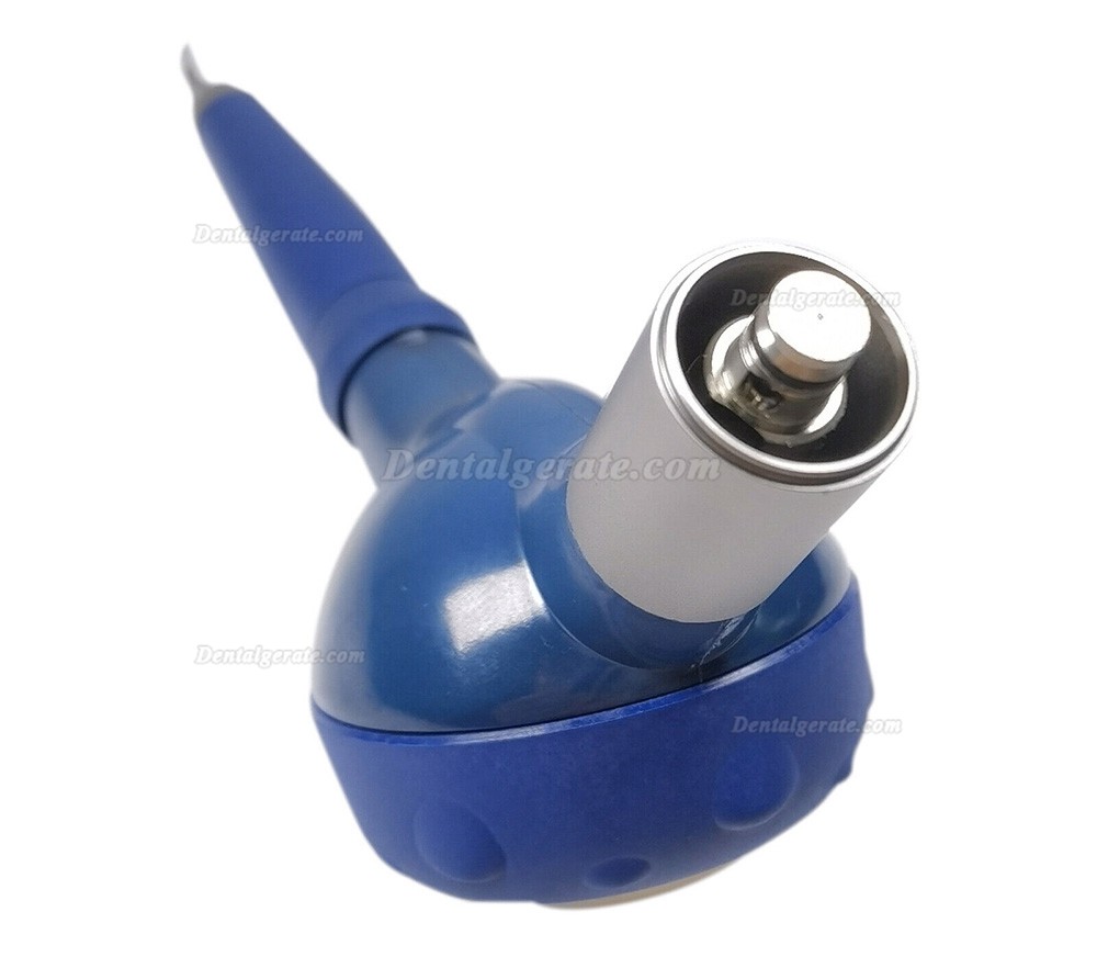 3H PREVEN AIR Pulverstrahlger&auml;t Zahnarzt / Airflow Pulver