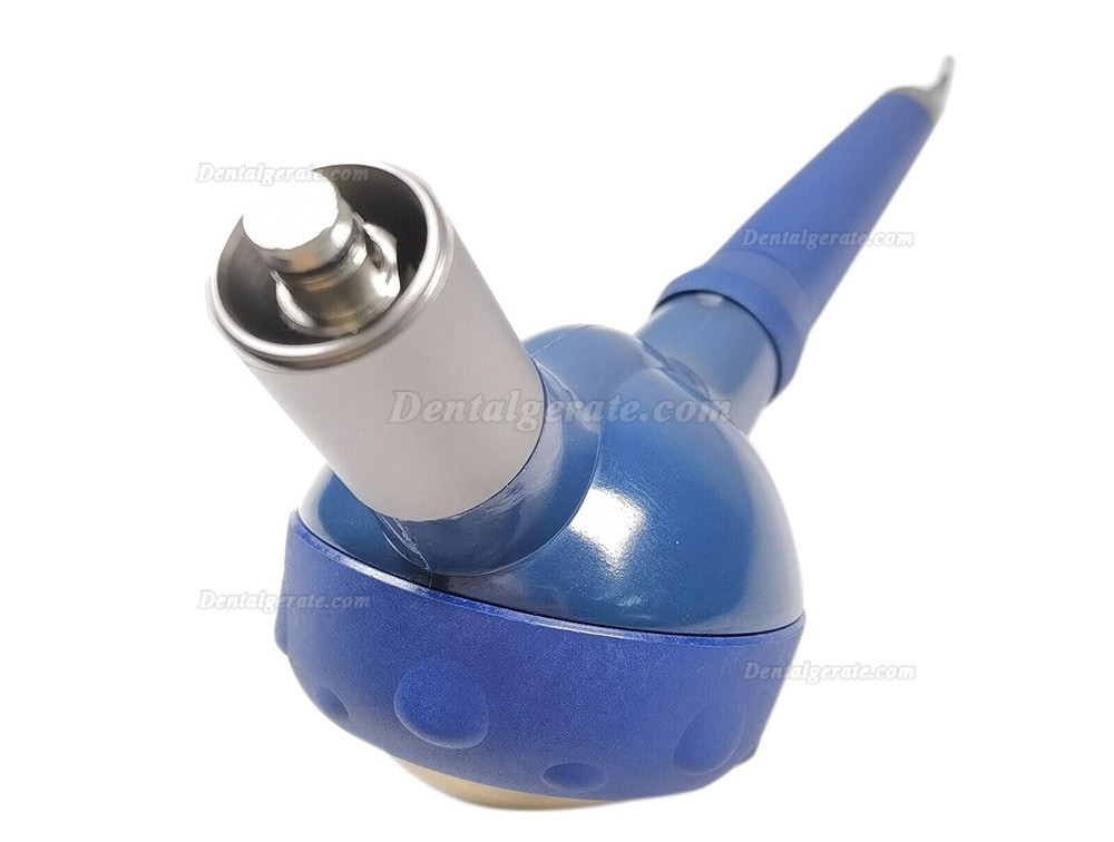 3H PREVEN AIR Pulverstrahlger&auml;t Zahnarzt / Airflow Pulver