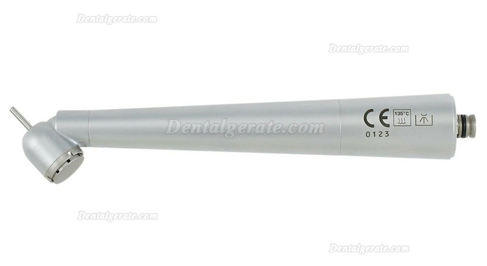BEING Lotus 303PBQ-M4 45°Glasfaser Turine Handstück Fit NSK Phatelus Machlite BEING Lotus 303PBQ-M4 45°Glasfaser Turine Handstück Fit NSK Phatelus Machlite