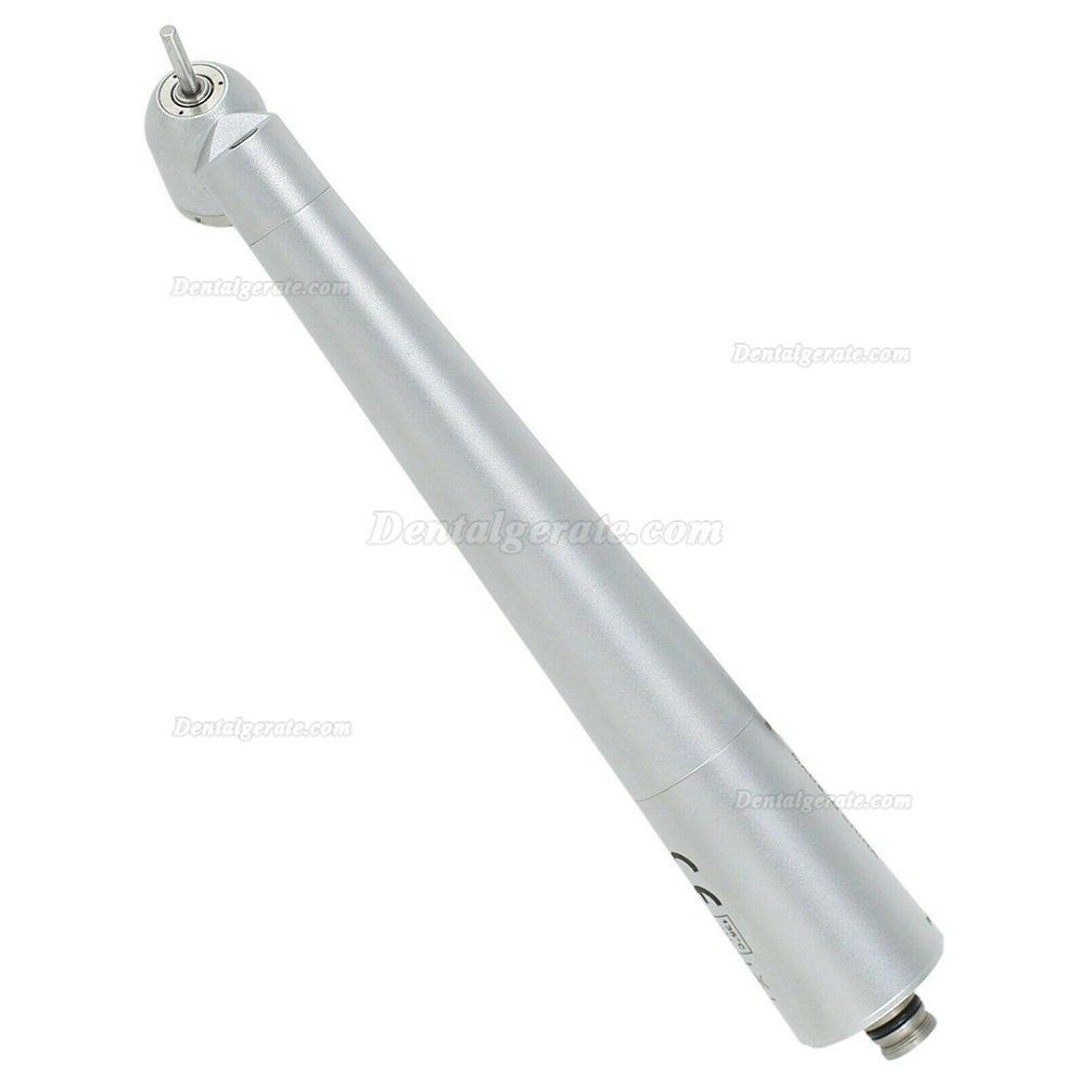 BEING Lotus 303PBQ-M4 45°Glasfaser Turine Handstück Fit NSK Phatelus Machlite BEING Lotus 303PBQ-M4 45°Glasfaser Turine Handstück Fit NSK Phatelus Machlite