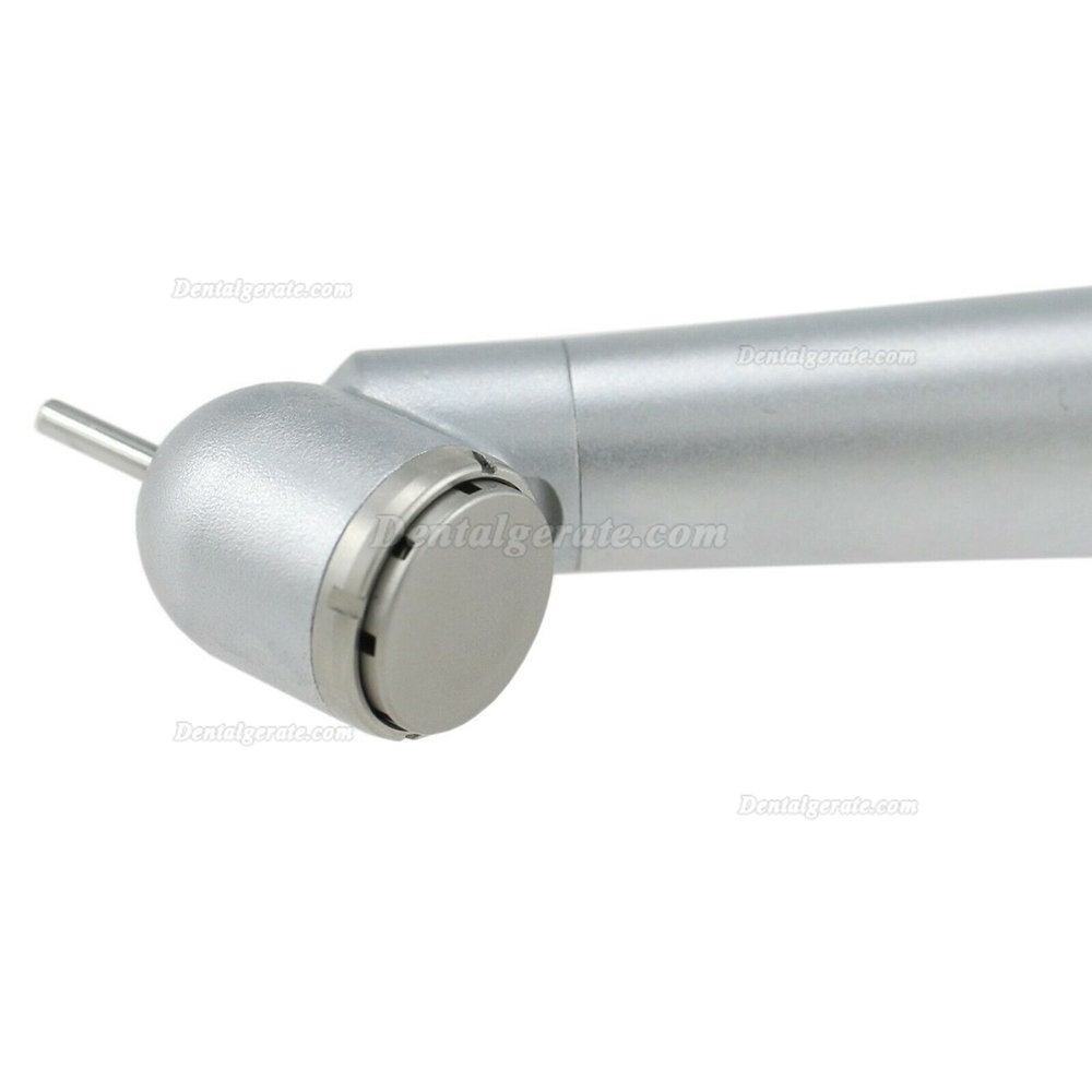 BEING Lotus 303PBQ-M4 45°Glasfaser Turine Handstück Fit NSK Phatelus Machlite BEING Lotus 303PBQ-M4 45°Glasfaser Turine Handstück Fit NSK Phatelus Machlite