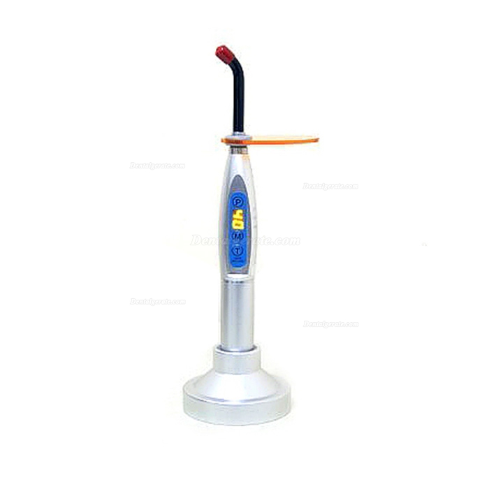 Dental Polymerisationslampe Wireless PMT LED-Lampe