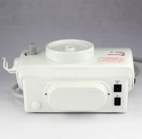 Woodpecker&reg; UDS-E Ultraschall Piezo Scaler