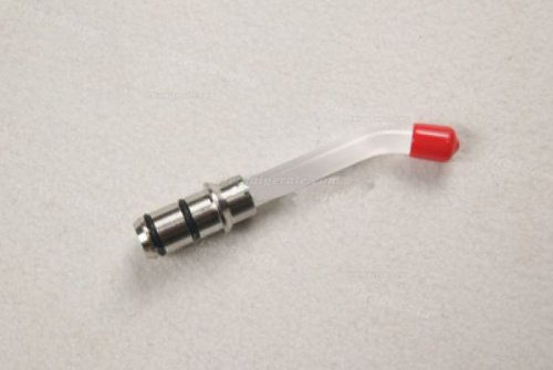 Woodpecker® LED.D Dental Polymerisationslampe Woodpecker® LED.D Dental Polymerisationslampe