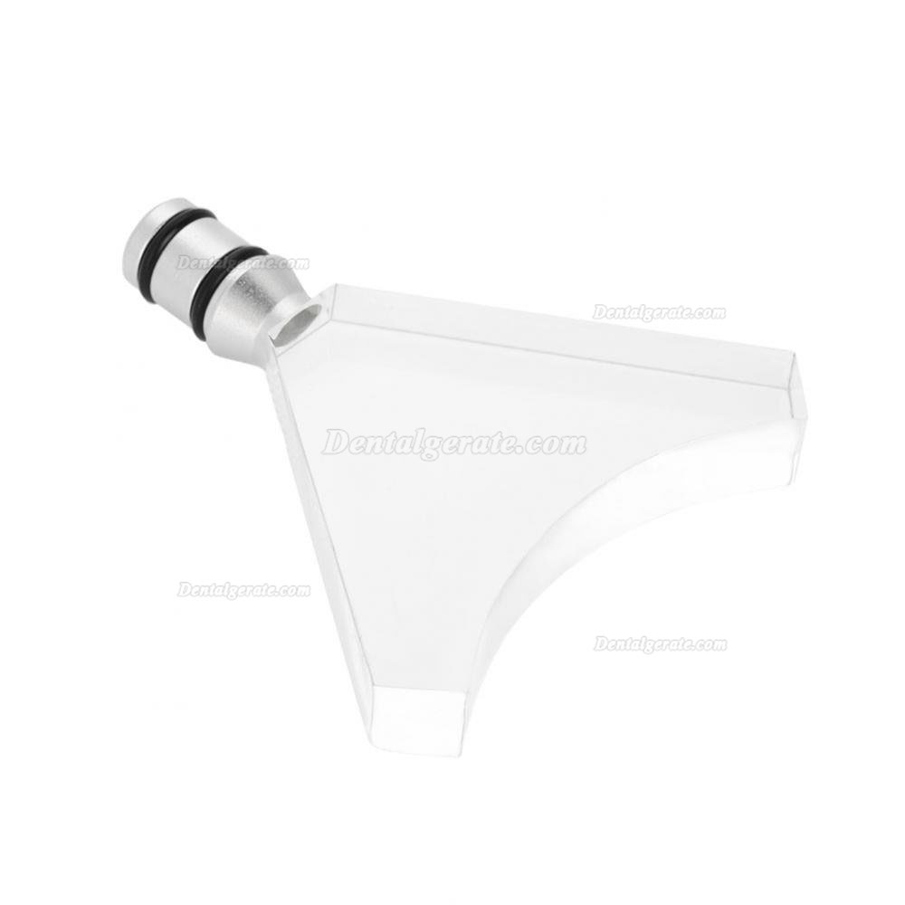 Zahnaufhellung Tipps für LED Polymerisationslampe Zahnaufhellung Tipps für LED Polymerisationslampe