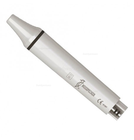 Woodpecker&reg; UDS-E Ultraschall Piezo Scaler