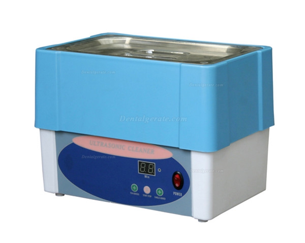 YJ® YJ5120-3DT Dental Ultraschallreiniger 3L YJ® YJ5120-3DT Dental Ultraschallreiniger 3L
