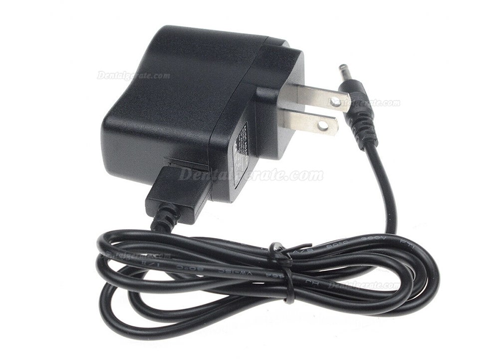 5W LED Dental Medical Scheinwerfer mit Filterkopfbügelscheinwerfer + Aluminiumbox 5W LED Dental Medical Scheinwerfer mit Filterkopfbügelscheinwerfer + Aluminiumbox