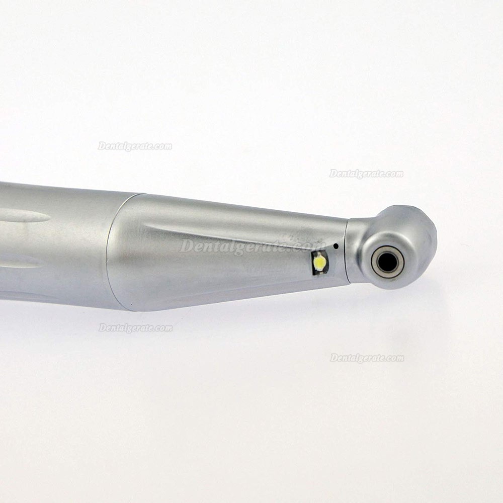 YUSENDENT® CX235-1E Dental Led 1:1 Winkelstück Kavo NSK W&H Kompatibel YUSENDENT® CX235-1E Dental Led 1:1 Winkelstück Kavo NSK W&H Kompatibel
