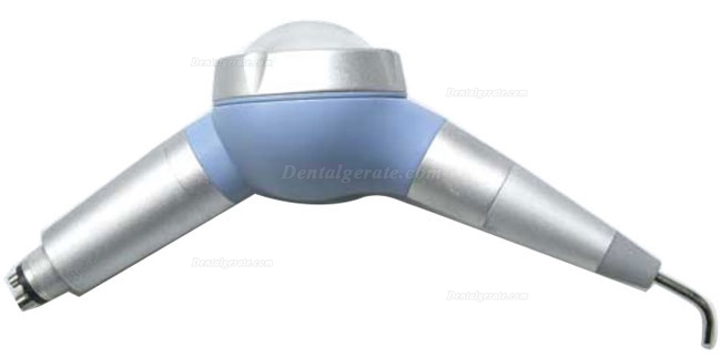 YUSENDENT&reg;DB-828-3 Air Flow Handy Pulverstrahlger&auml;t Dental