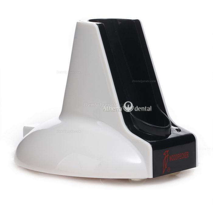 Woodpecker&reg; LED.B Dental Polymerisationslampe Wireless kabellos LED-Lampe