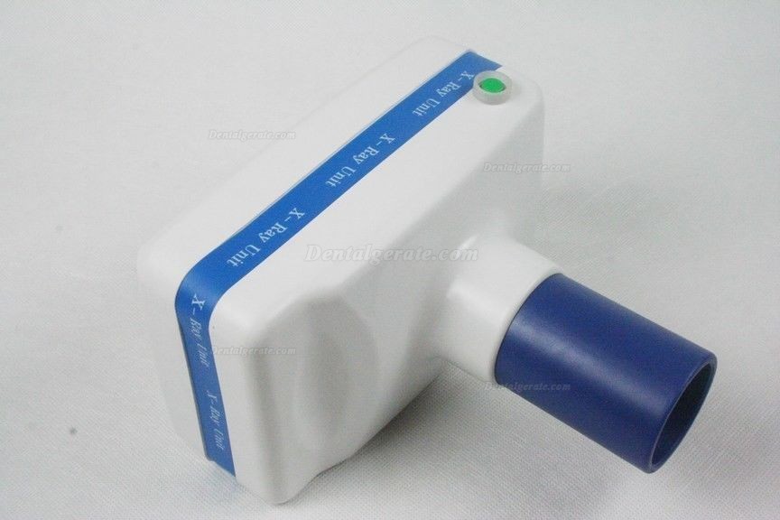 TIANJIE&reg; BLX-II Digital Dental Handger&auml;t Tragbar X-Ray Maschine System