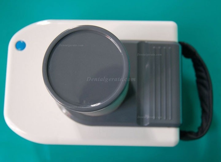 Dental R&ouml;ntgen tragbare Macshine AD-60P