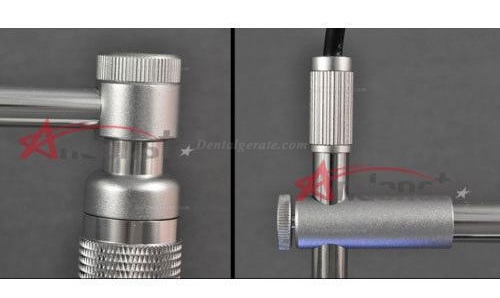 Dental Endoskop Lupe Oral HNO Kamera Vedio 2MP USB Digital Mikroskop