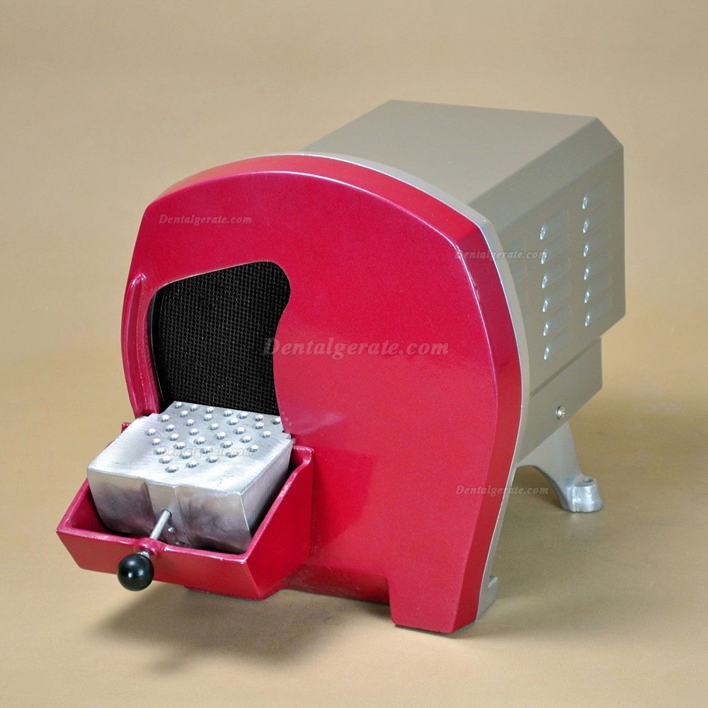8M Dentallabor Nassmodell Gipstrimmer Abrasive Laborgeräte AX-MTA 8M Dentallabor Nassmodell Gipstrimmer Abrasive Laborgeräte AX-MTA