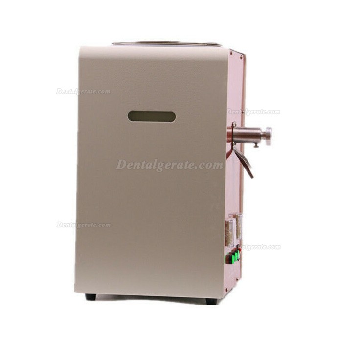 Lizong 450W Dublierger&auml;te Dubliermasseschmelzger&auml;t
