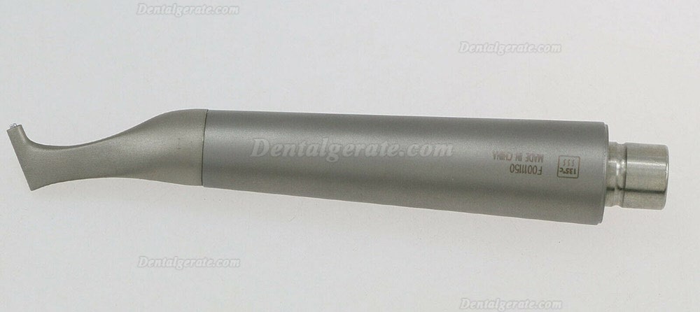 Ersatzkopf für Dental Preven Air Pulverstrahlgerät Dental Luftstrompolierer Ersatzkopf für Dental Preven Air Pulverstrahlgerät Dental Luftstrompolierer