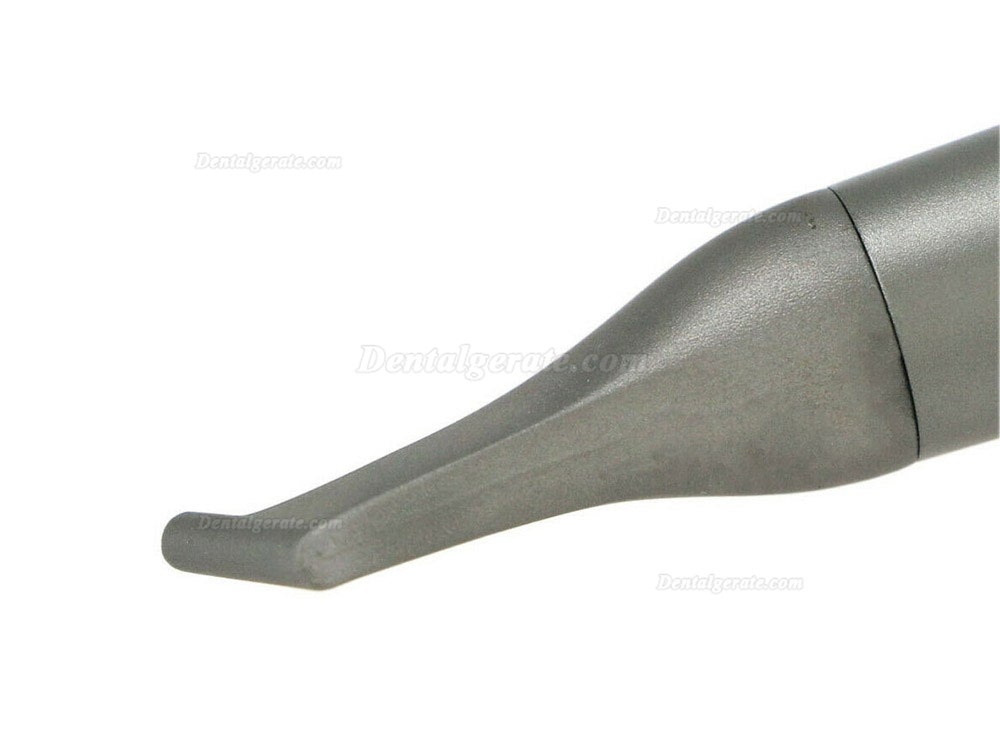 Ersatzkopf für Dental Preven Air Pulverstrahlgerät Dental Luftstrompolierer Ersatzkopf für Dental Preven Air Pulverstrahlgerät Dental Luftstrompolierer