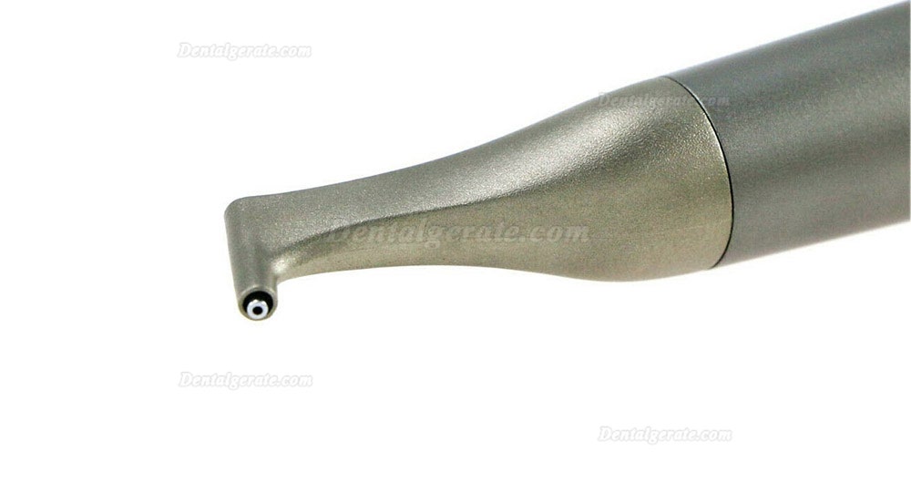 Ersatzkopf für Dental Preven Air Pulverstrahlgerät Dental Luftstrompolierer Ersatzkopf für Dental Preven Air Pulverstrahlgerät Dental Luftstrompolierer