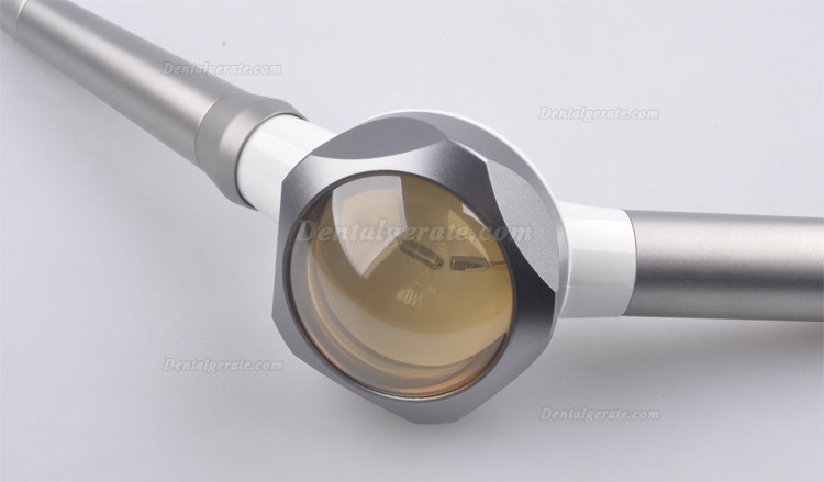 Prevern Air-K Pulverstrahlgerät Dental Prophylaxegeräte Kavo Kupplung Kompatibel Prevern Air-K Pulverstrahlgerät Dental Prophylaxegeräte Kavo Kupplung Kompatibel